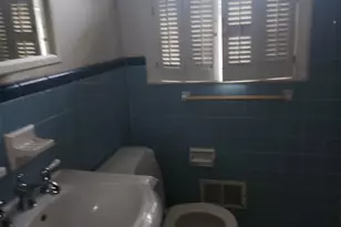 2513 Graywall St, East Point, GA 30344 - Photo 14