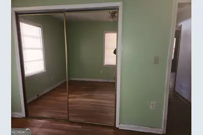 2513 Graywall Street, East Point, GA 30344 - Photo 10