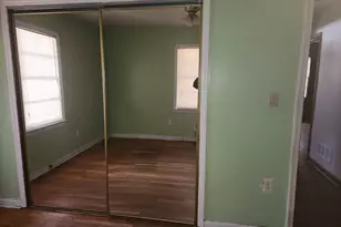 2513 Graywall St, East Point, GA 30344 - Photo 10