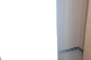 2513 Graywall St, East Point, GA 30344 - Photo 18