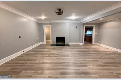 269 W Hermitage Rd NE #A, Rome, GA 30161 - Photo 8