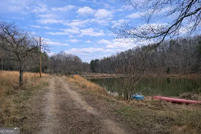 269 W Hermitage Rd NE #A, Rome, GA 30161 - Photo 12