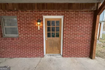 269 W Hermitage Rd NE #A, Rome, GA 30161 - Photo 2