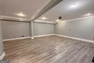 269 W Hermitage Rd NE, Rome, GA 30161 - Photo 6