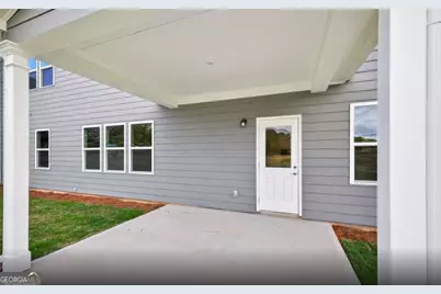 119 Jane Boulevard NW, Cartersville, GA 30120 - Photo 12