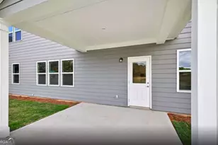 119 Jane Blvd NW, Cartersville, GA 30120 - Photo 12