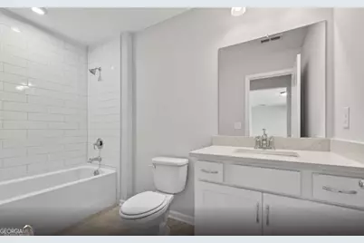 119 Jane Boulevard NW, Cartersville, GA 30120 - Photo 10