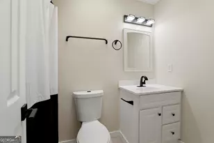 310 Wood Ridge, Peachtree City, GA 30269 - Photo 20