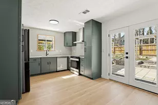 310 Wood Ridge, Peachtree City, GA 30269 - Photo 8