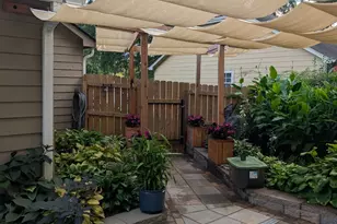 310 Wood Ridge, Peachtree City, GA 30269 - Photo 28