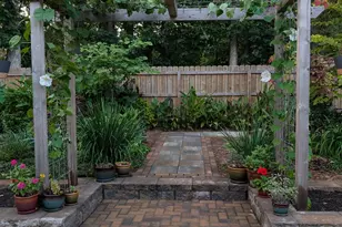 310 Wood Ridge, Peachtree City, GA 30269 - Photo 32