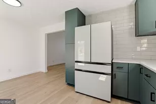 310 Wood Ridge, Peachtree City, GA 30269 - Photo 12