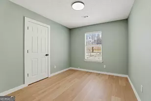 310 Wood Ridge, Peachtree City, GA 30269 - Photo 18