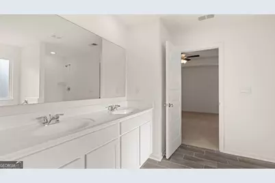 2989 Loganville Highway SW, Loganville, GA 30052 - Photo 40