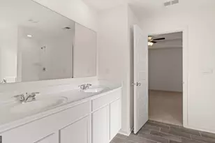 2989 Loganville Hwy SW, Loganville, GA 30052 - Photo 40