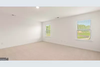 2989 Loganville Highway SW, Loganville, GA 30052 - Photo 36