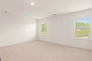 2989 Loganville Hwy SW, Loganville, GA 30052 - Photo 36