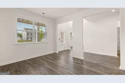 2989 Loganville Highway SW, Loganville, GA 30052 - Photo 16