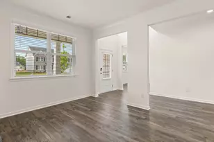 2989 Loganville Hwy SW, Loganville, GA 30052 - Photo 16