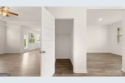 2989 Loganville Highway SW, Loganville, GA 30052 - Photo 32