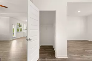 2989 Loganville Hwy SW, Loganville, GA 30052 - Photo 32