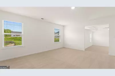 2989 Loganville Highway SW, Loganville, GA 30052 - Photo 38