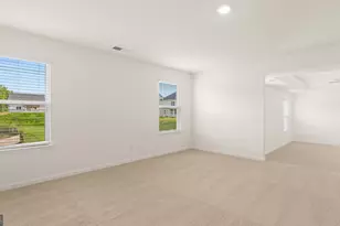 2989 Loganville Hwy SW, Loganville, GA 30052 - Photo 38