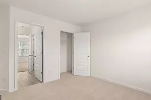 2989 Loganville Hwy SW, Loganville, GA 30052 - Photo 50