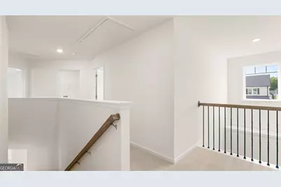 2989 Loganville Highway SW, Loganville, GA 30052 - Photo 44