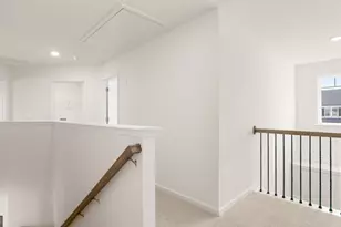 2989 Loganville Hwy SW, Loganville, GA 30052 - Photo 44