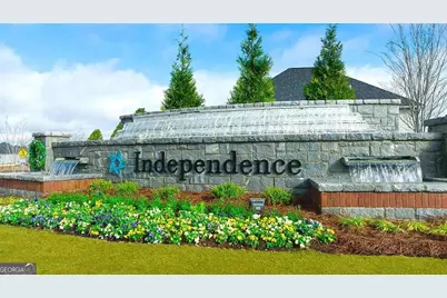 2989 Loganville Highway SW, Loganville, GA 30052 - Photo 2