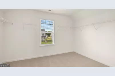 2989 Loganville Highway SW, Loganville, GA 30052 - Photo 42