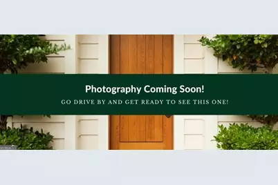 583 Emory Oaks Way, Decatur, GA 30033 - Photo 10