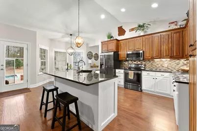 96 Magnolia Place, Commerce, GA 30529 - Photo 16