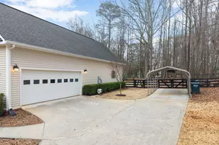 96 Magnolia Pl, Commerce, GA 30529 - Photo 48