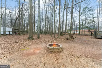 96 Magnolia Place, Commerce, GA 30529 - Photo 46