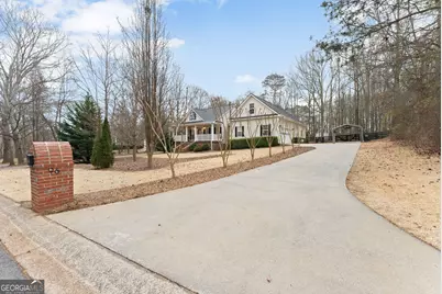 96 Magnolia Place, Commerce, GA 30529 - Photo 2