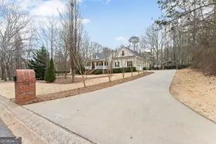 96 Magnolia Pl, Commerce, GA 30529 - Photo 2