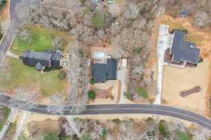 96 Magnolia Pl, Commerce, GA 30529 - Photo 52