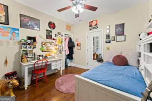 96 Magnolia Pl, Commerce, GA 30529 - Photo 26