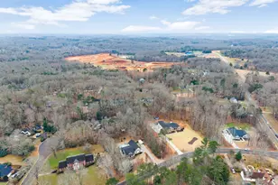 96 Magnolia Pl, Commerce, GA 30529 - Photo 56