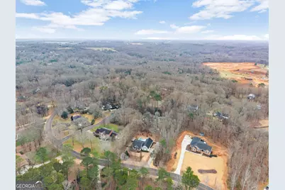 96 Magnolia Place, Commerce, GA 30529 - Photo 54