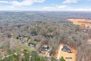 96 Magnolia Pl, Commerce, GA 30529 - Photo 54