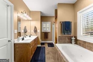 96 Magnolia Pl, Commerce, GA 30529 - Photo 22