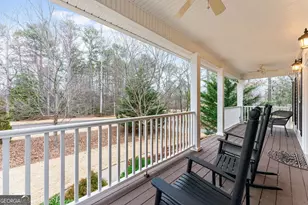 96 Magnolia Pl, Commerce, GA 30529 - Photo 8