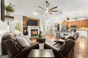 96 Magnolia Pl, Commerce, GA 30529 - Photo 12