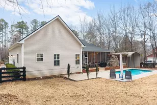 96 Magnolia Pl, Commerce, GA 30529 - Photo 44