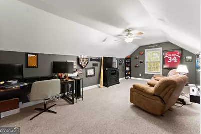 96 Magnolia Place, Commerce, GA 30529 - Photo 30