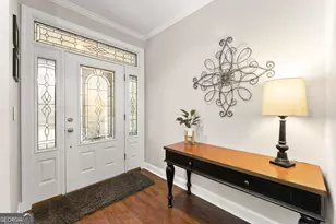 96 Magnolia Pl, Commerce, GA 30529 - Photo 10