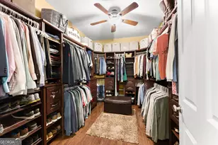 96 Magnolia Pl, Commerce, GA 30529 - Photo 24